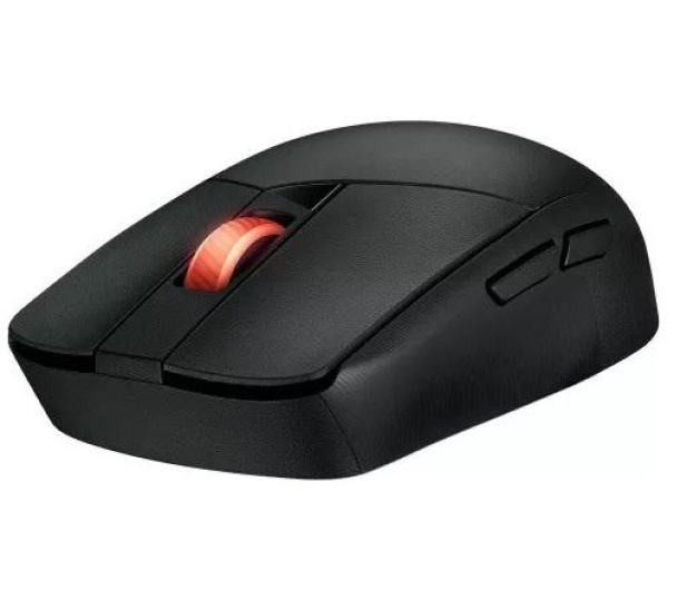 ASUS ROG STRIX IMPACT III WIRELESS - 1334088 - zdjęcie